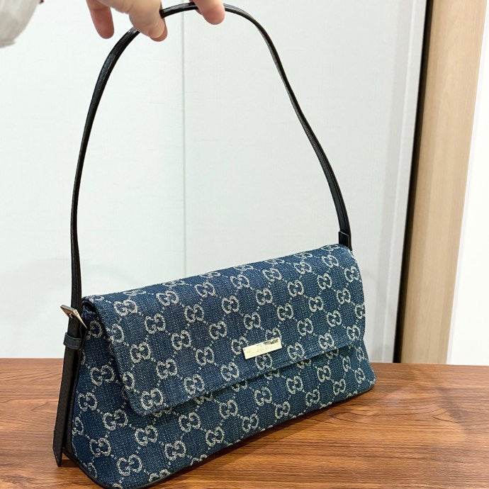 Gucci Bag #001