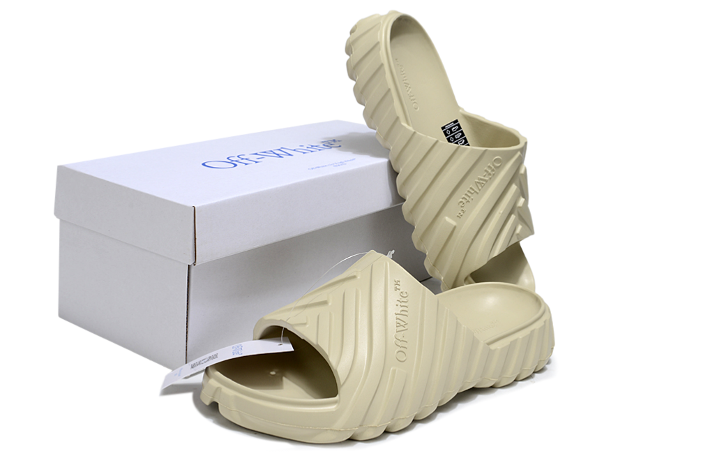 2373 off white