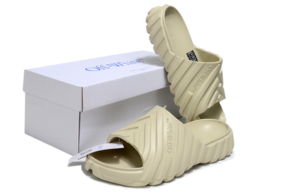 2373 off white