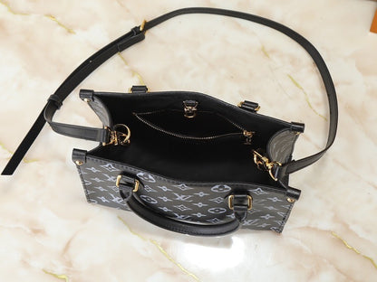 bag 003