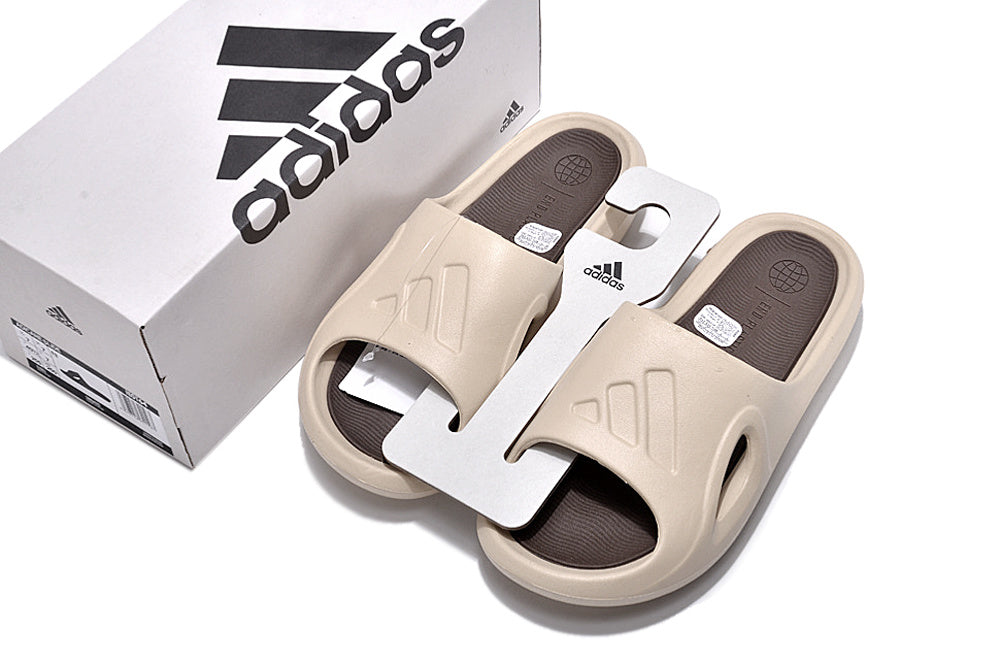 23053 adidas