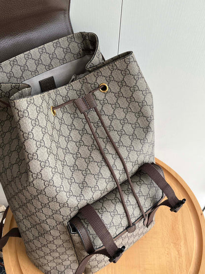Gucci Bag #015