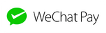 Payment logo 2