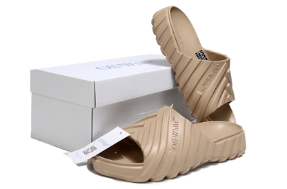 2373 off white