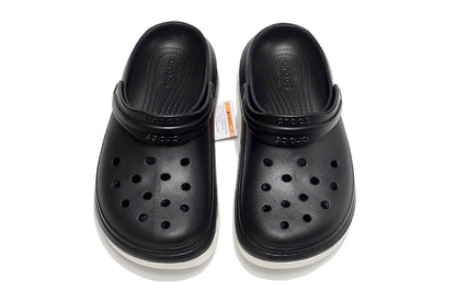 Crocs Crocsband Full Force Slipper