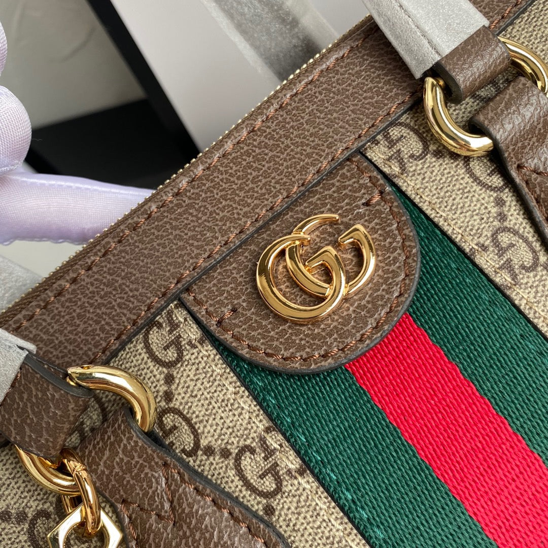 Gucci Bag #016