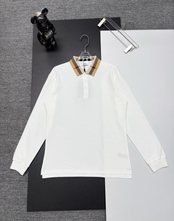 Le Prestige