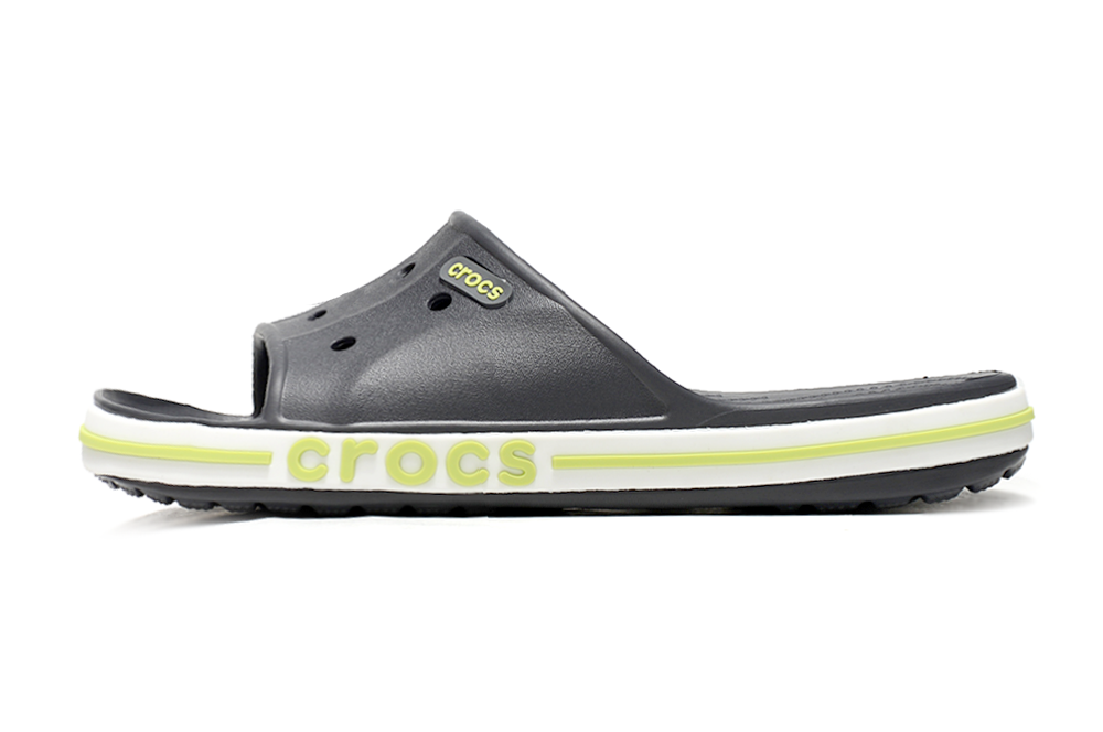 Crocs Baya Slide Slipper