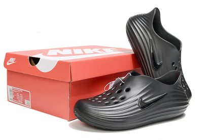 Nike ReactX Rejuven8 Classic Slipper
