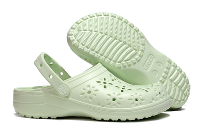 Crocs Classic 2025 New Model Slipper