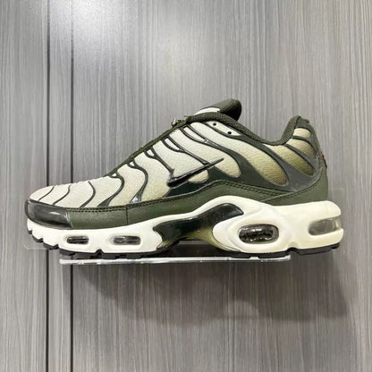 Tn