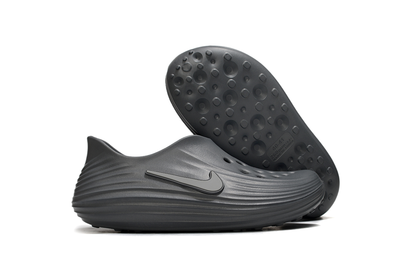 Nike ReactX Rejuven8 Kids Slipper
