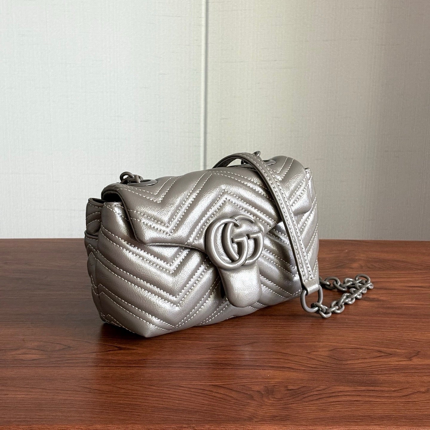 Gucci Bag #005