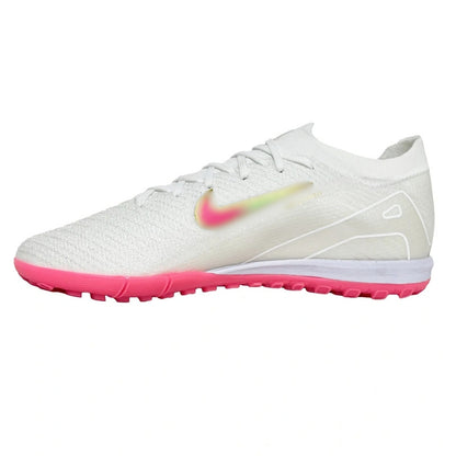 Mercurial Vapor 15 Elite Society
