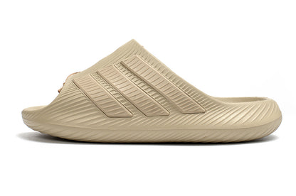 6801 adidas