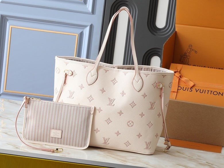 bag 025