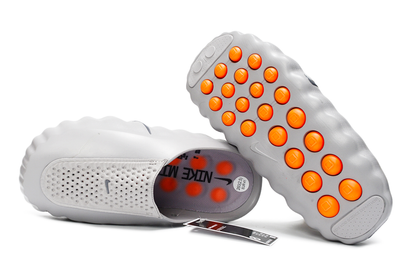 Nike Mind 001 Massage Slipper