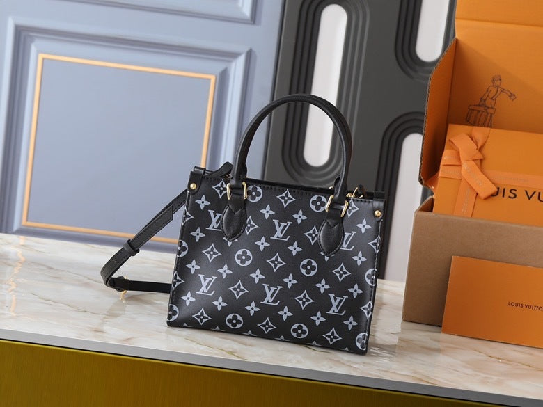 bag 003
