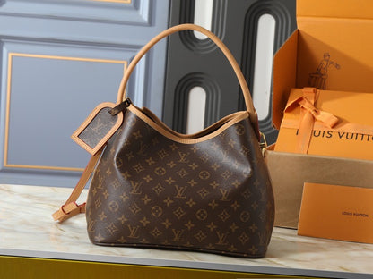 bag 013
