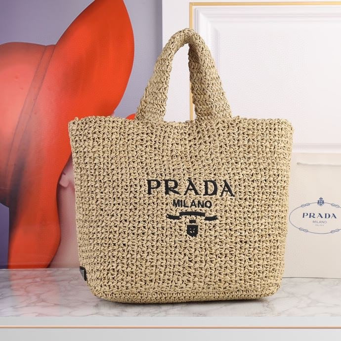 bag 024