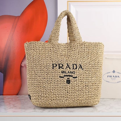 bag 024