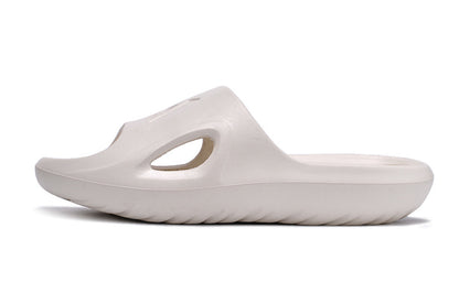 23053 adidas