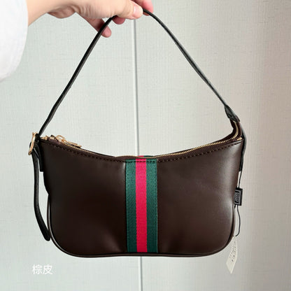 Gucci Bag #013