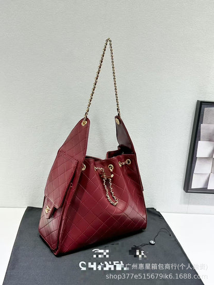 Bag ch