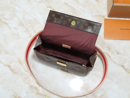 bag 006