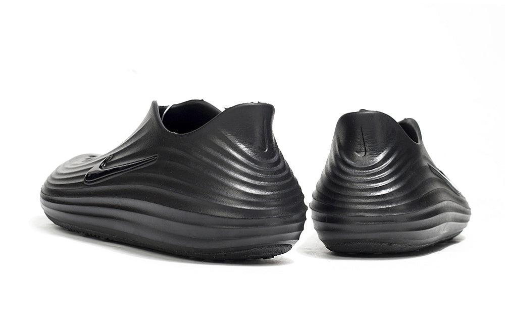 Nike ReactX Rejuven8 Classic Slipper