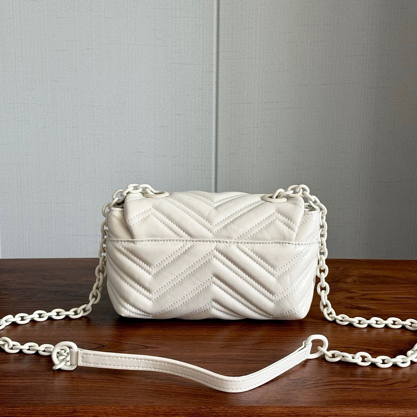 Gucci Bag #005