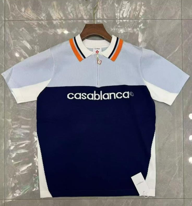 CASA shirt