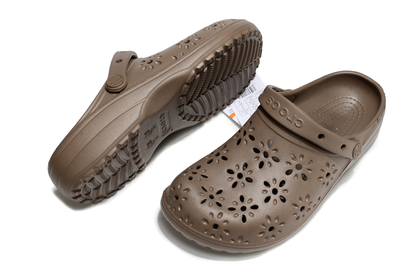 Crocs Classic 2025 New Model Slipper