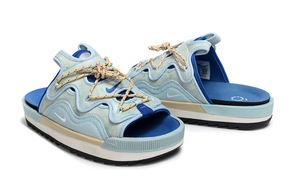 Nike Offline 2.0 Fashion Slipper