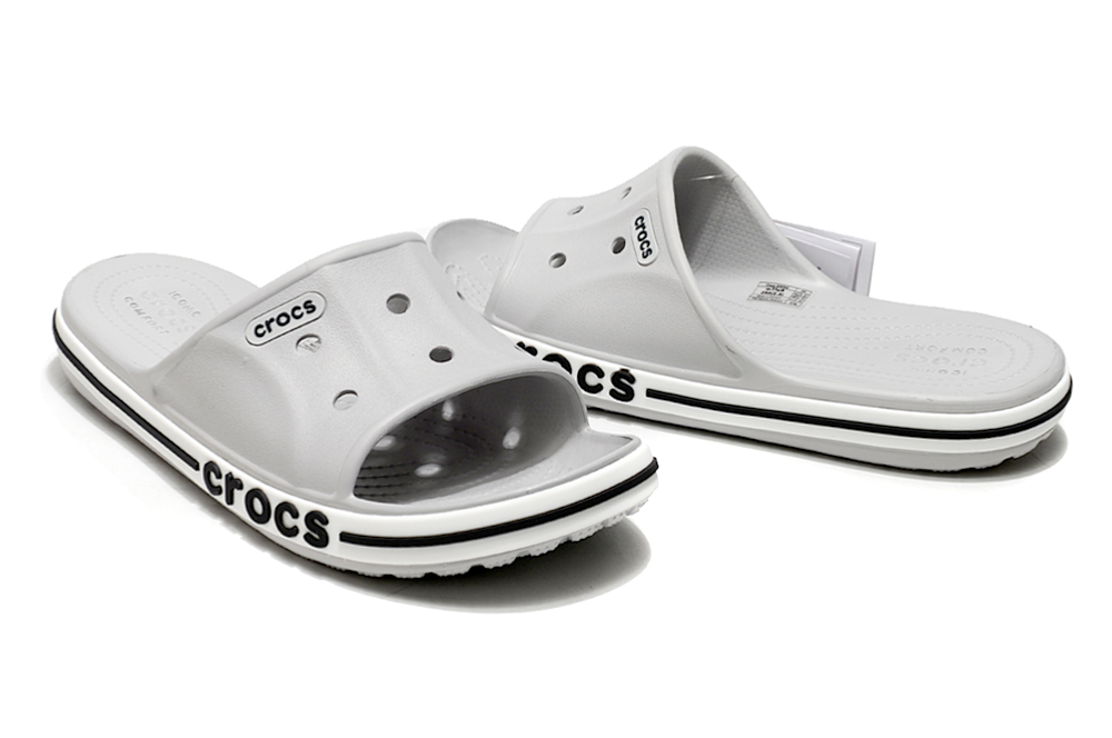 Crocs Baya Slide Slipper