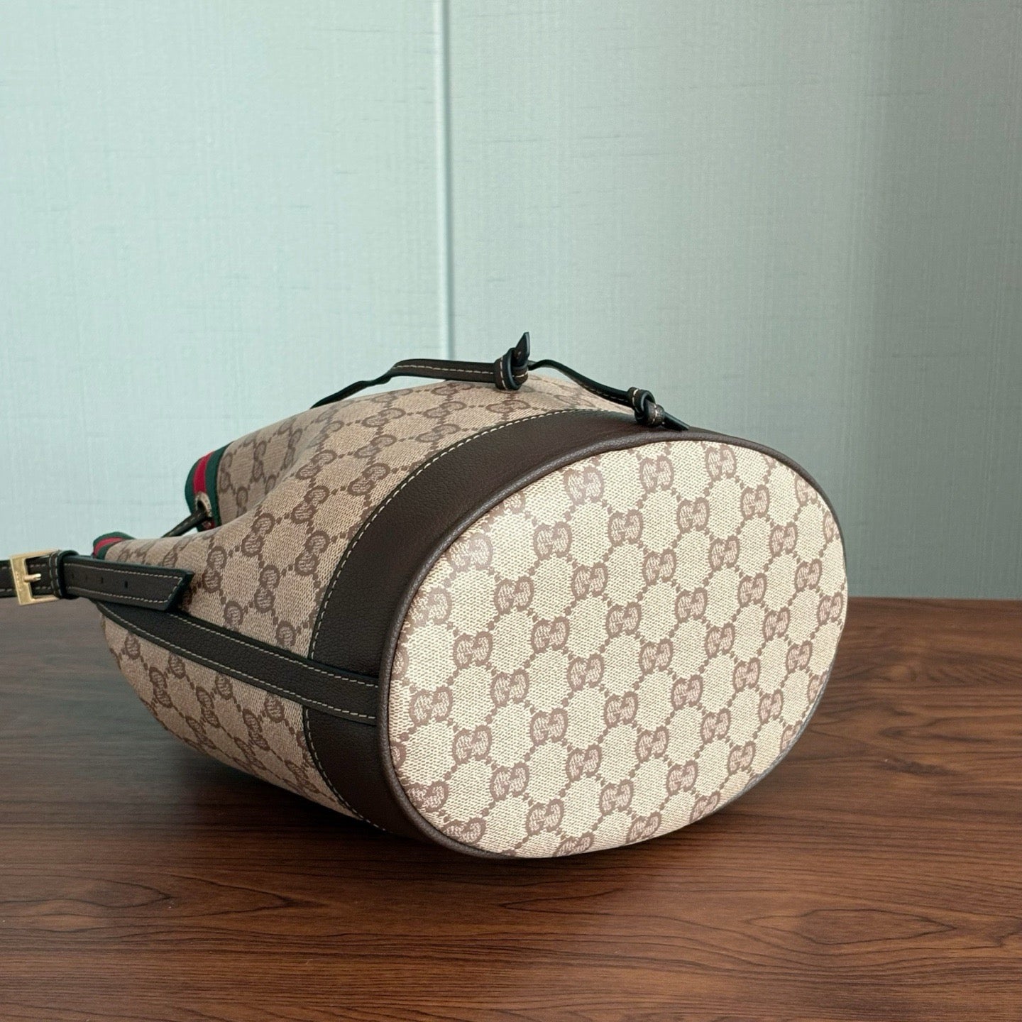 Gucci Bag #009
