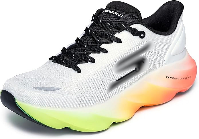 AERO BURST Mens