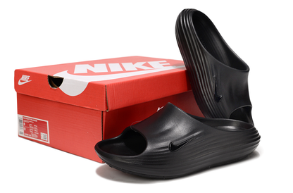 Nike ReactX Rejuven8 Slide Slipper