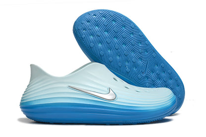 Nike ReactX Rejuven8 Classic Slipper