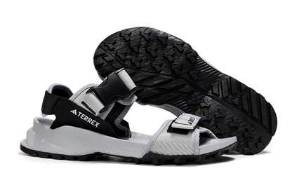 2372 adidas terrex