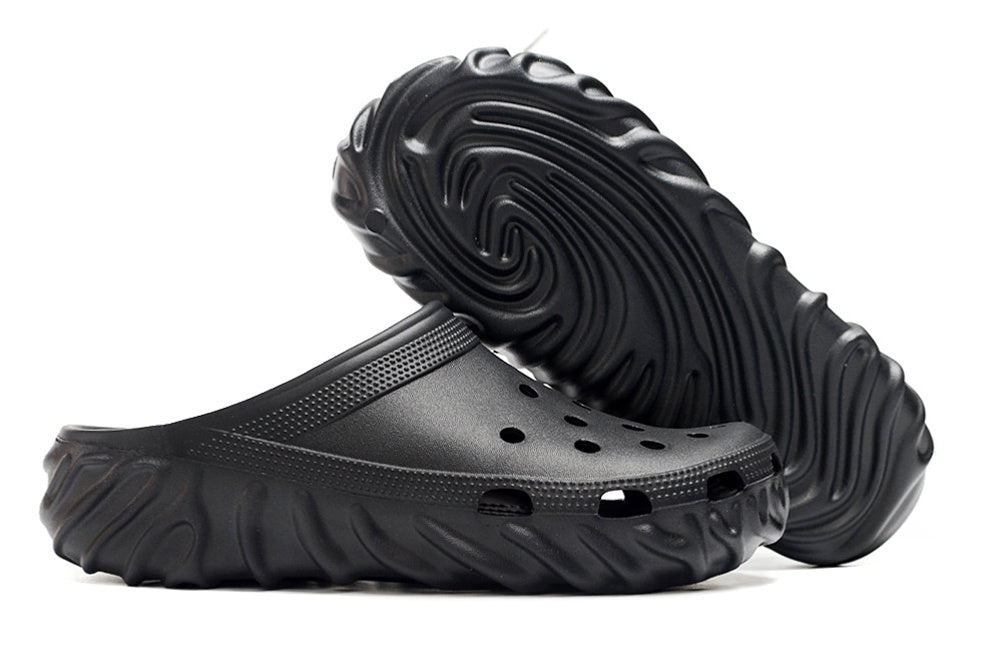 Crocs x Salehe Bembury Pollex Slipper
