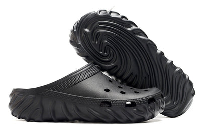 Crocs x Salehe Bembury Pollex Slipper