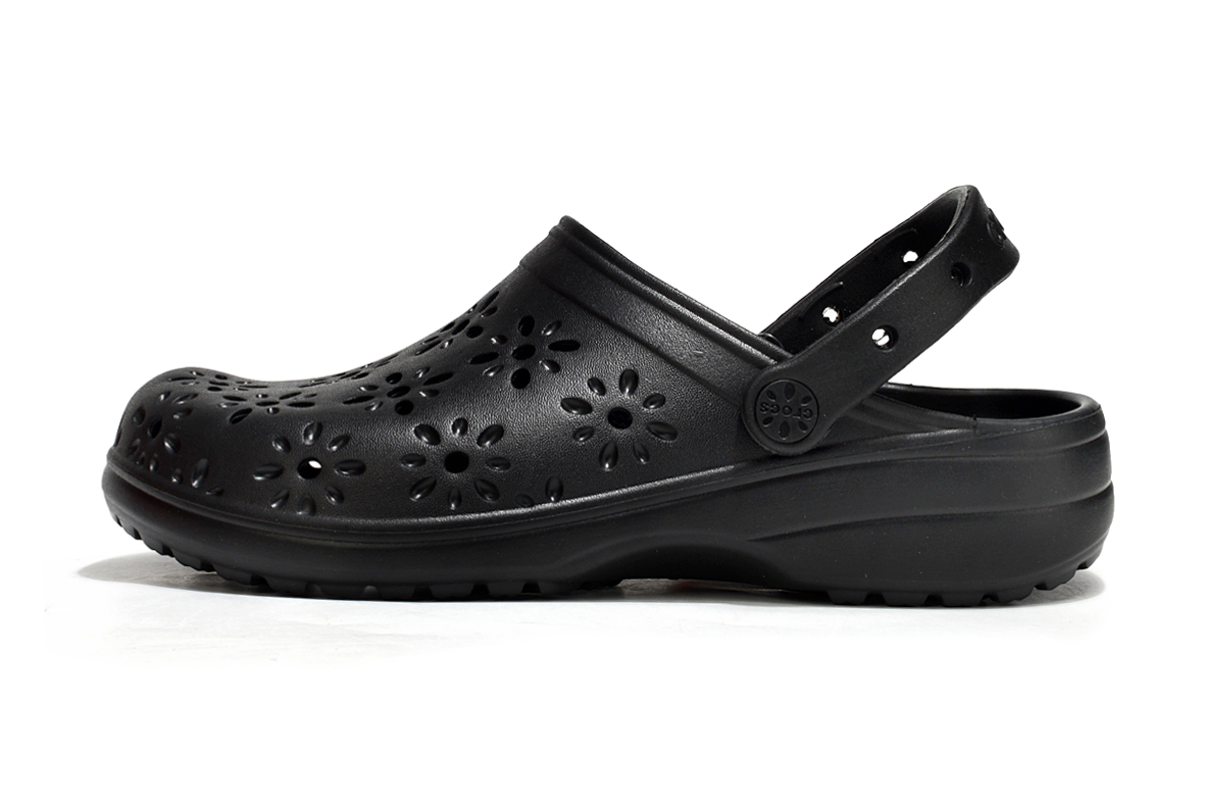 Crocs Classic 2025 New Model Slipper