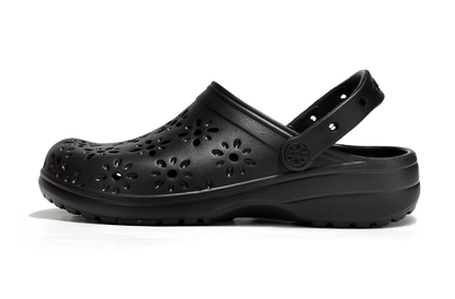 Crocs Classic 2025 New Model Slipper