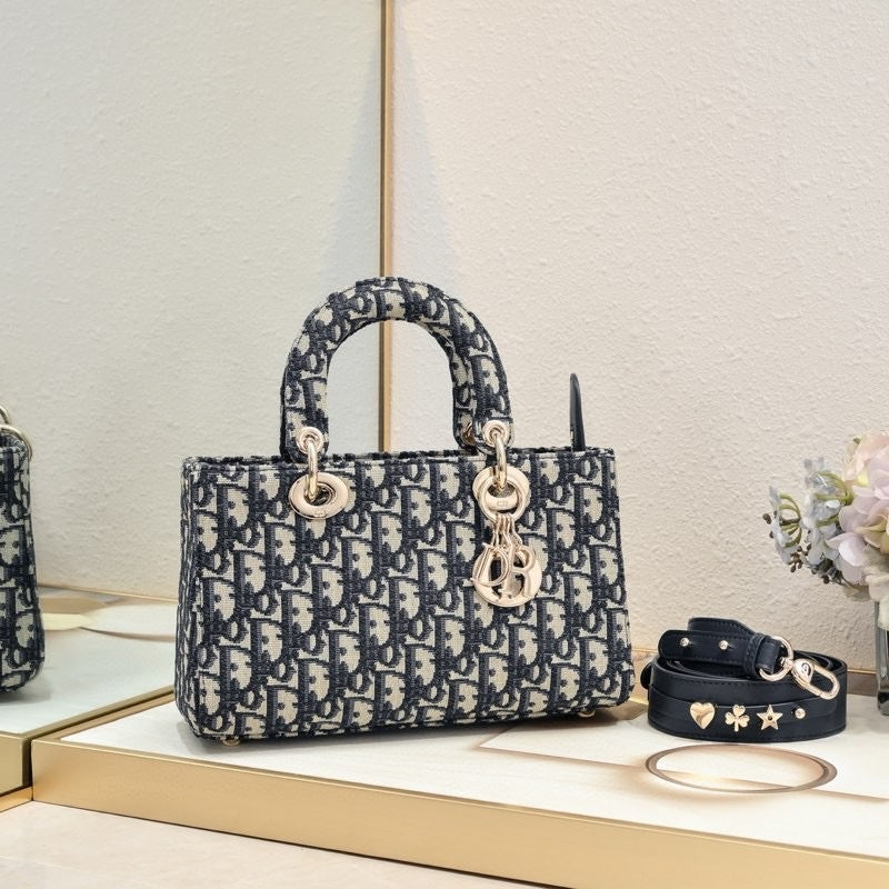 bag 039