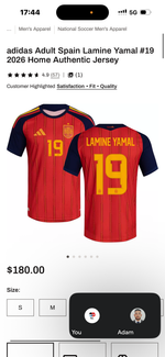 Vesion player football jersey best quantity