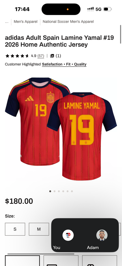 Vesion player football jersey best quantity