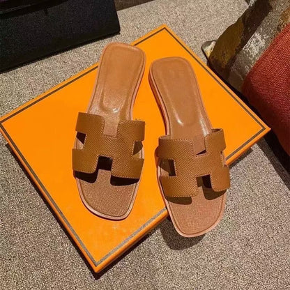 Sleepers