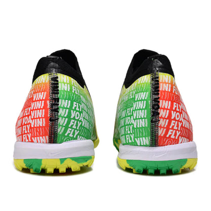 Mercurial Vapor 16 Elite Fly Vini Pack