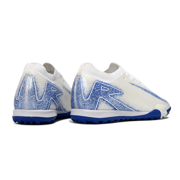 Mercurial Vapor 16 Elite Blueprint Pack